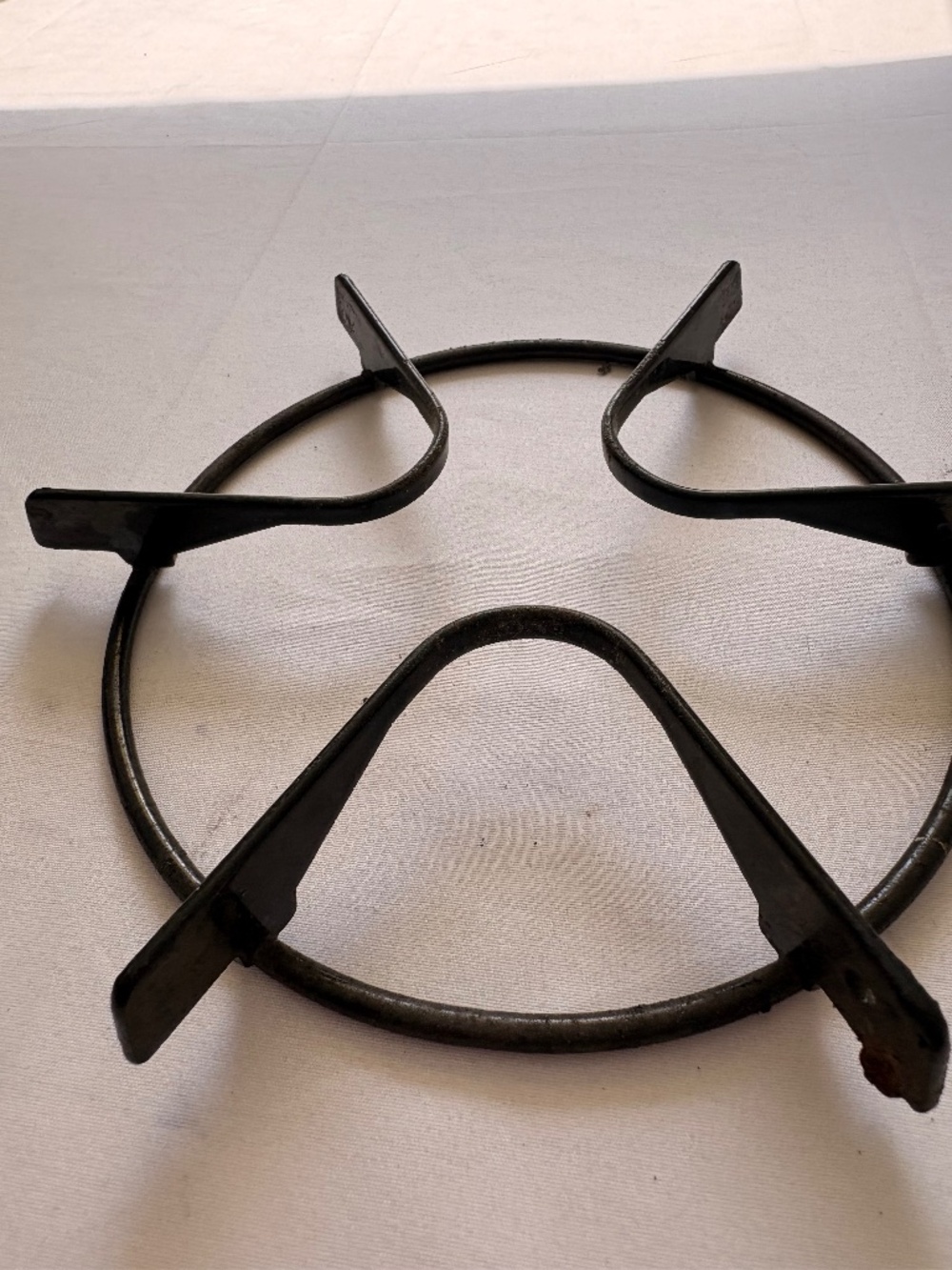 5900 Danby DGR558 Grate for Danby Stove - Rare Out of Production - 4 available
